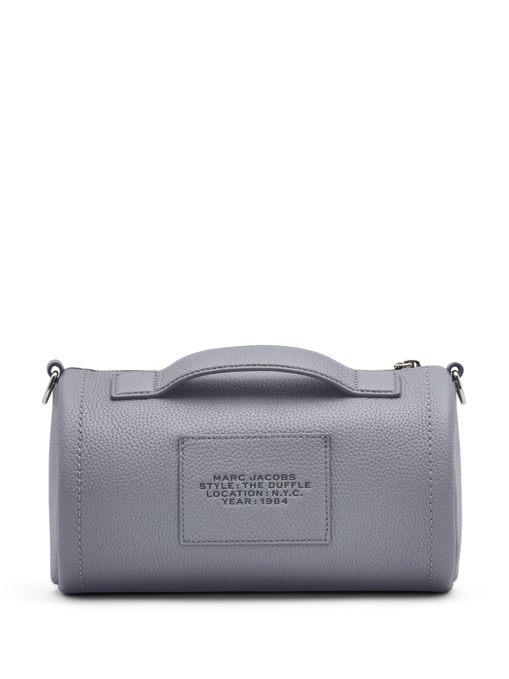 Marc Jacobs The Duffle bag