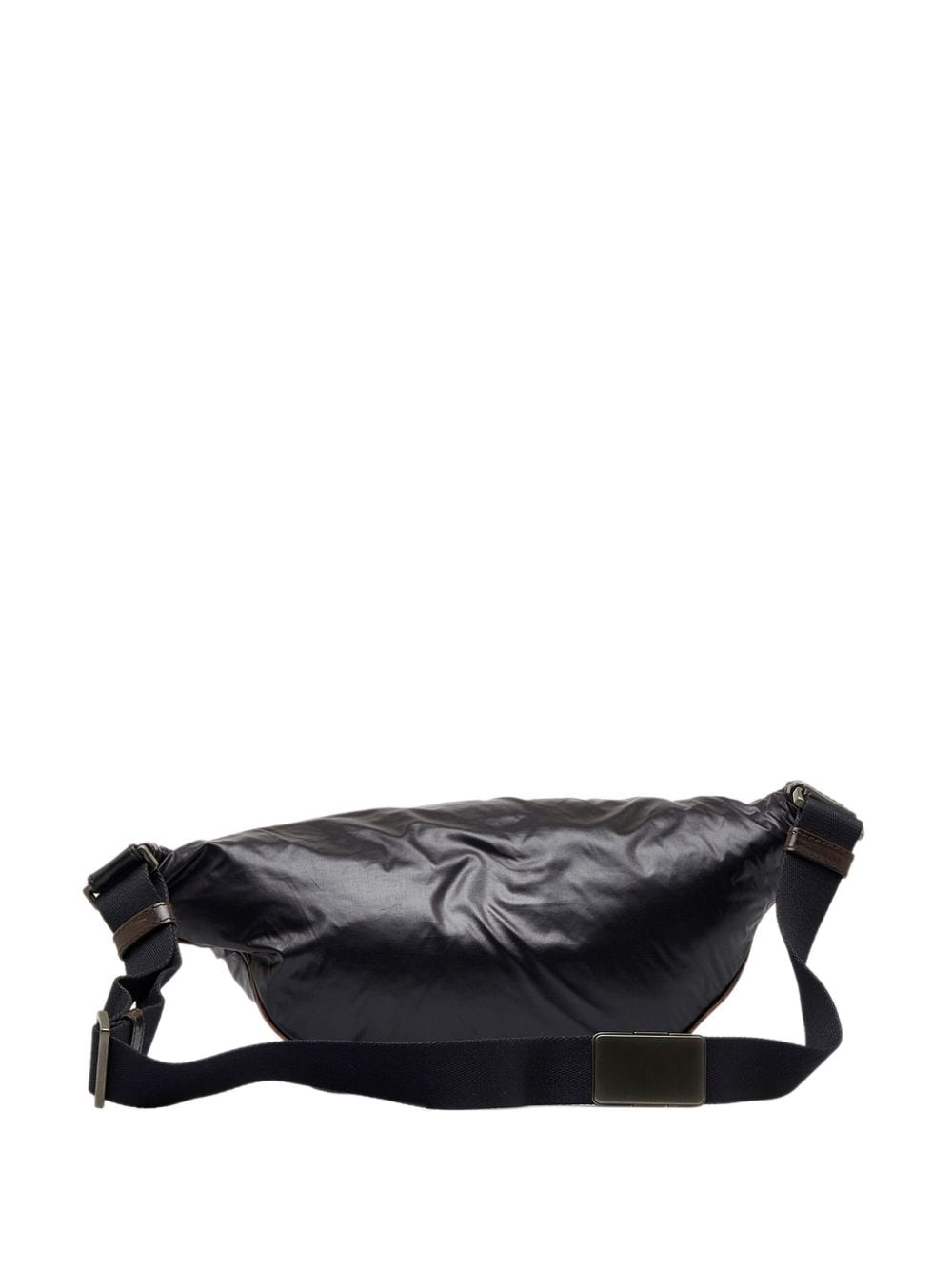 Bo*te*ga ve*ne*ta 2000-2023 intrecciato belt bag