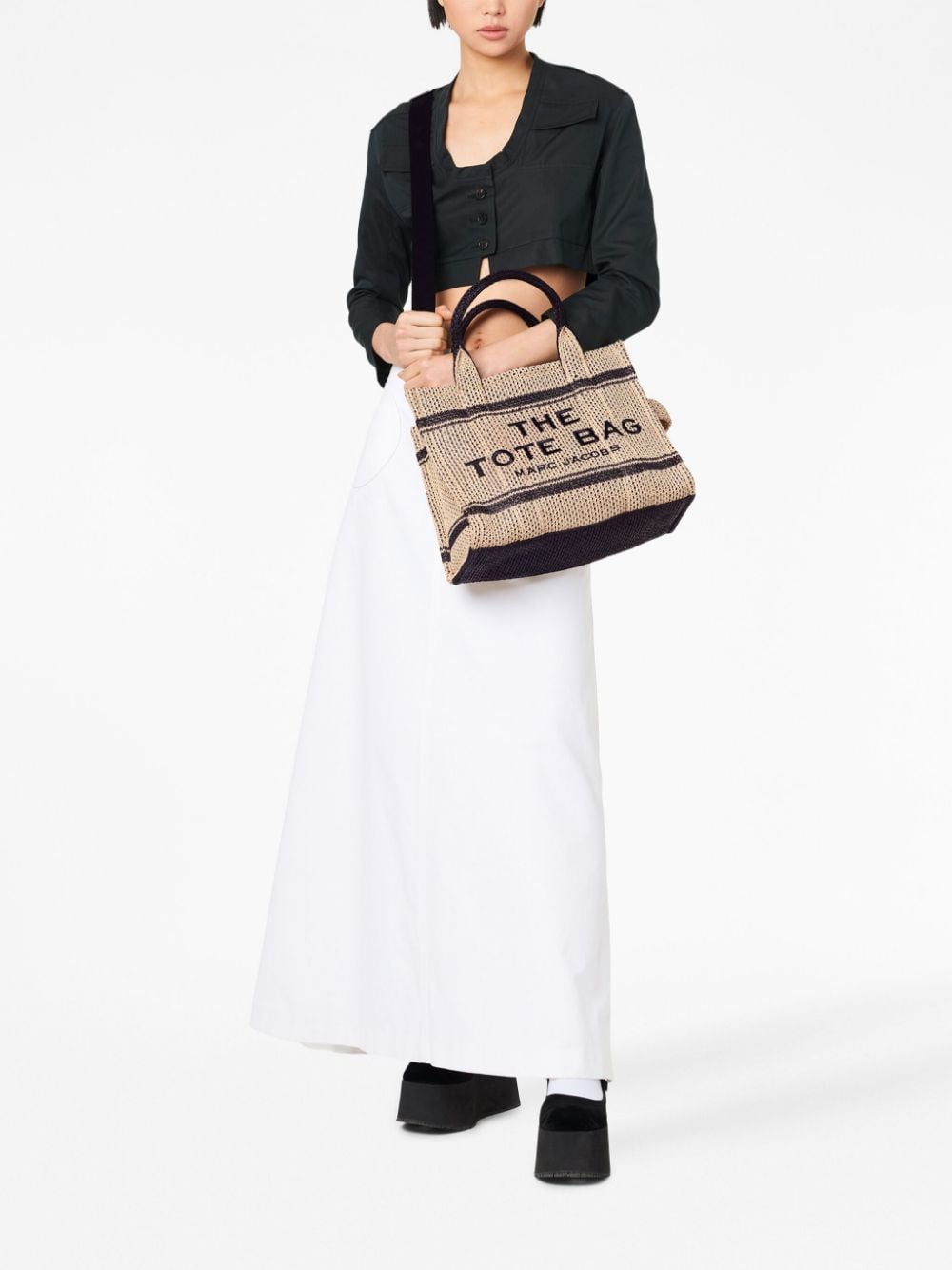 Marc Jacobs The Medium Tote bag