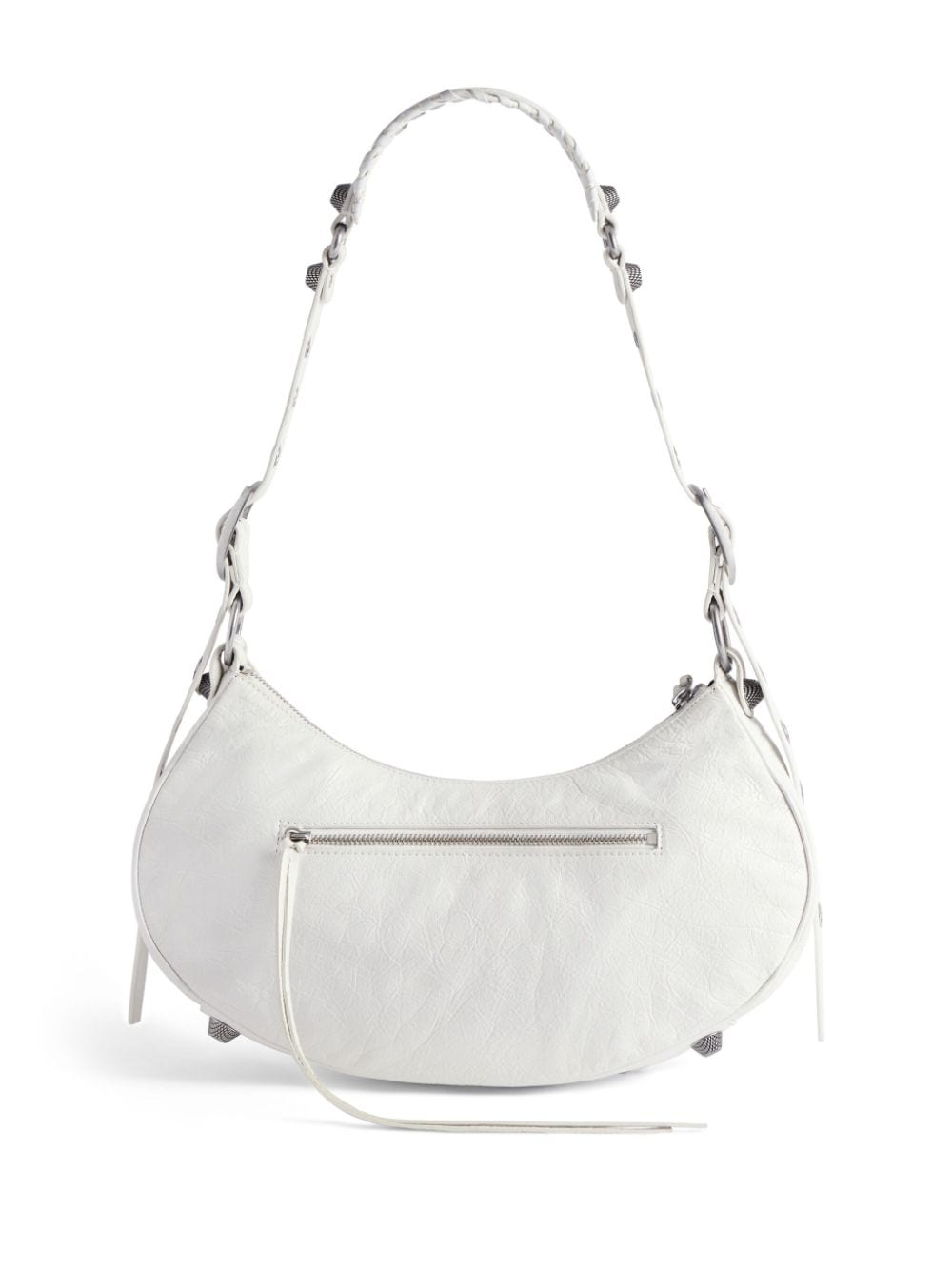 Ba*len*cia*ga le cagole s shoulder bag