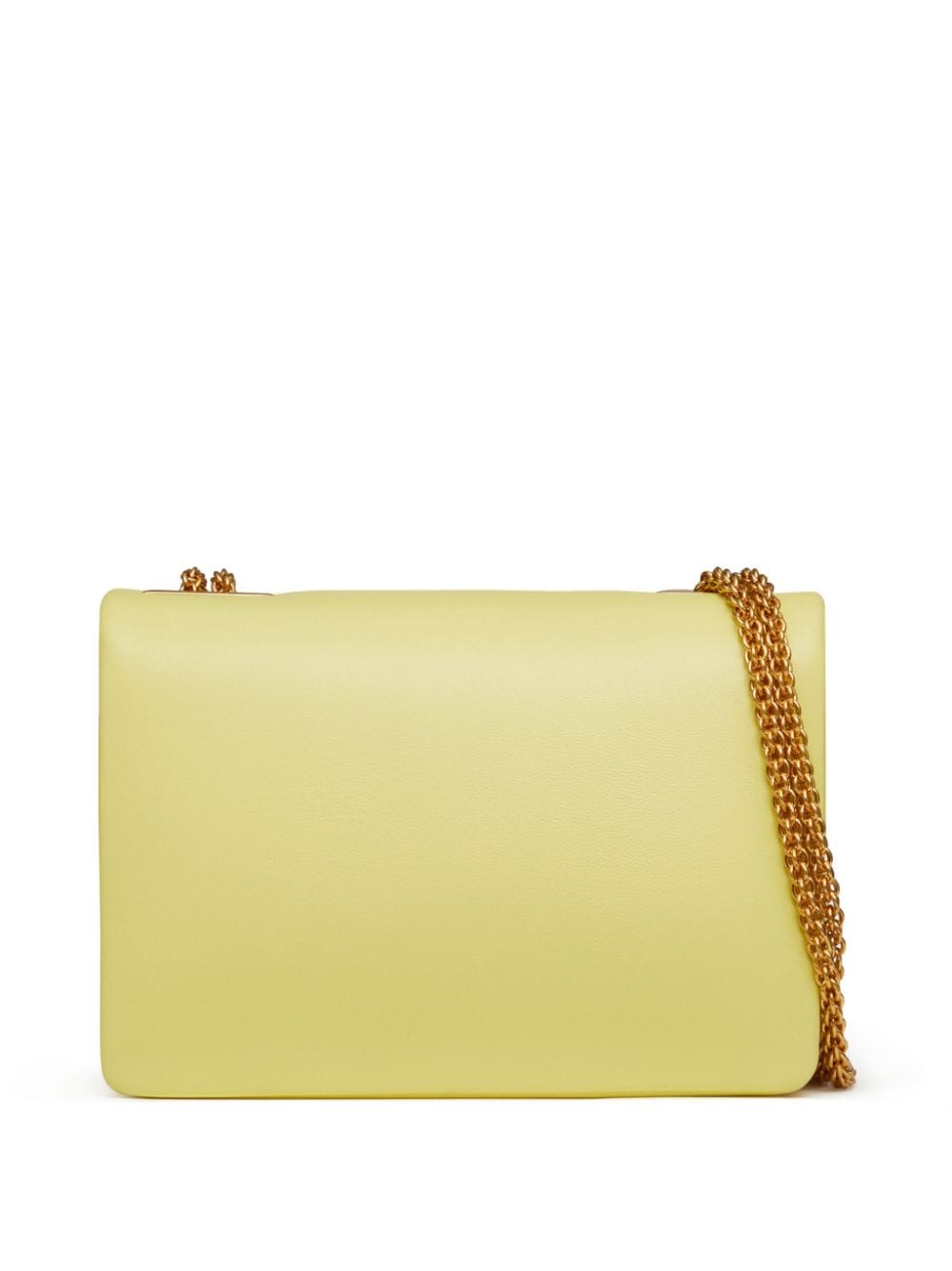 Valentino Garavani One Stud crossbody bag