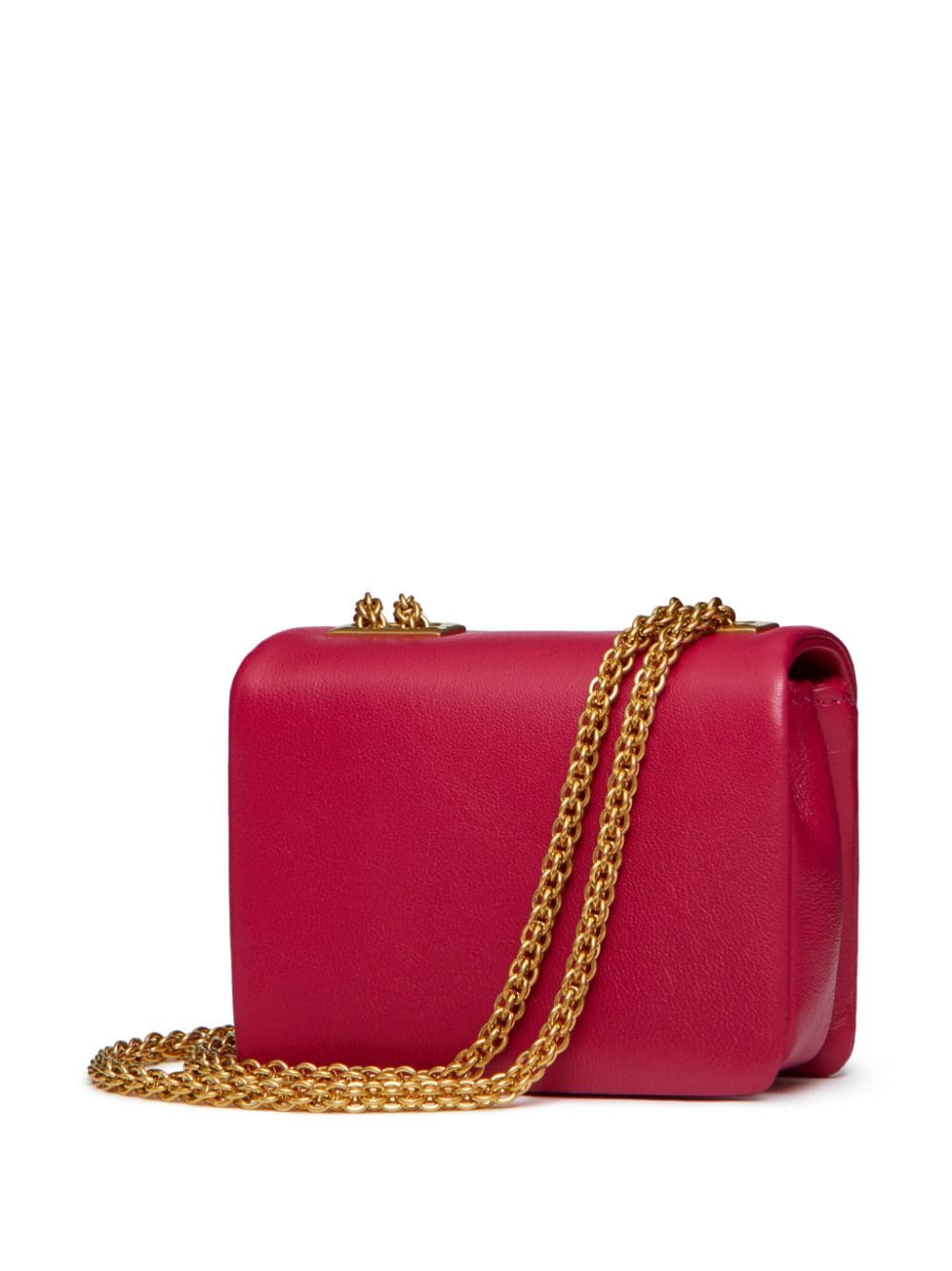 Valentino Garavani One Stud mini bag