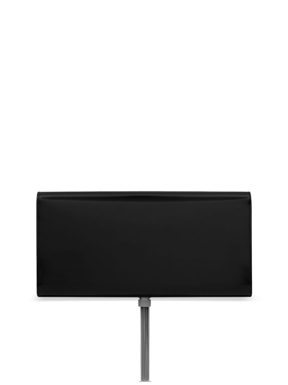 Saint Laurent Kate clutch bag