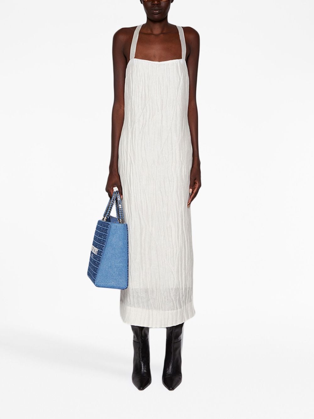 Givenchy medium G-Tote bag