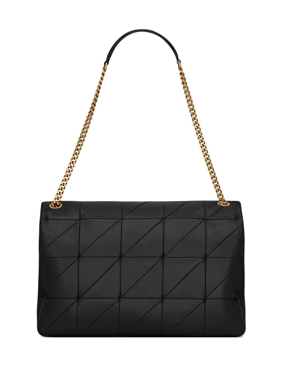 Saint Laurent large Jamie shoulder bag