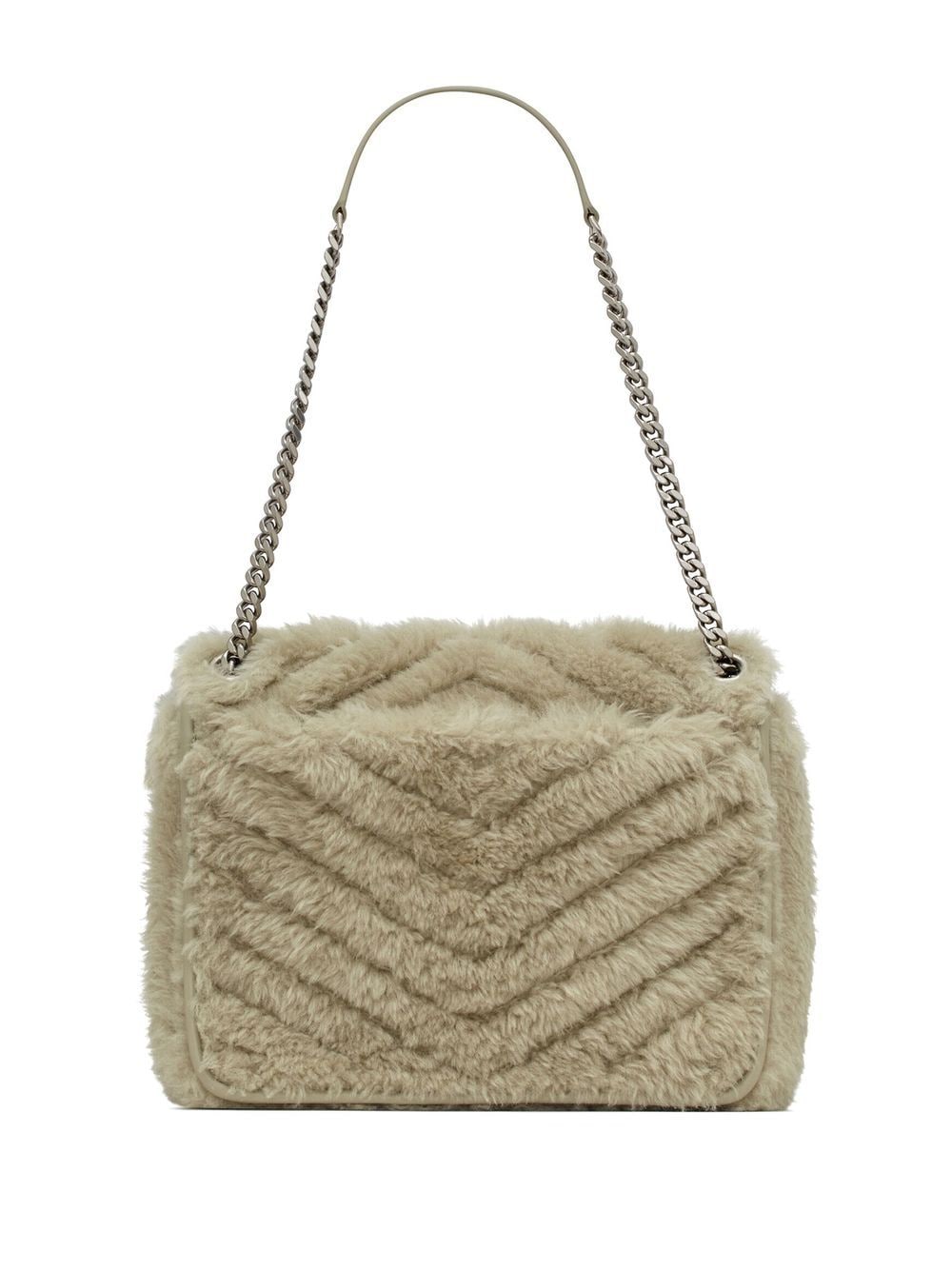 Saint Laurent medium Niki shoulder bag