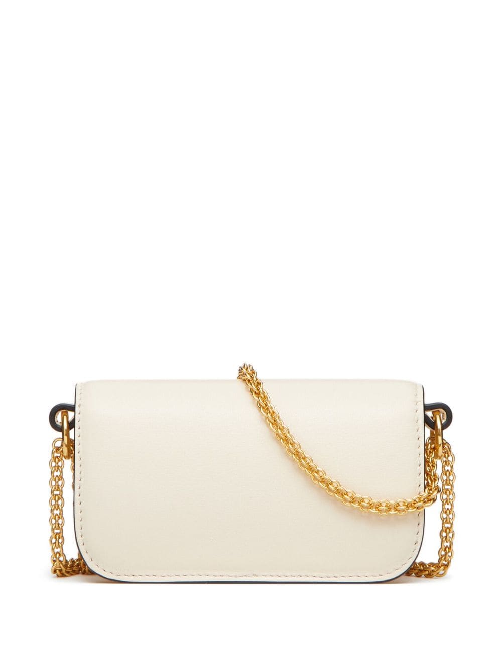 Valentino Garavani Roman Stud shoulder bag