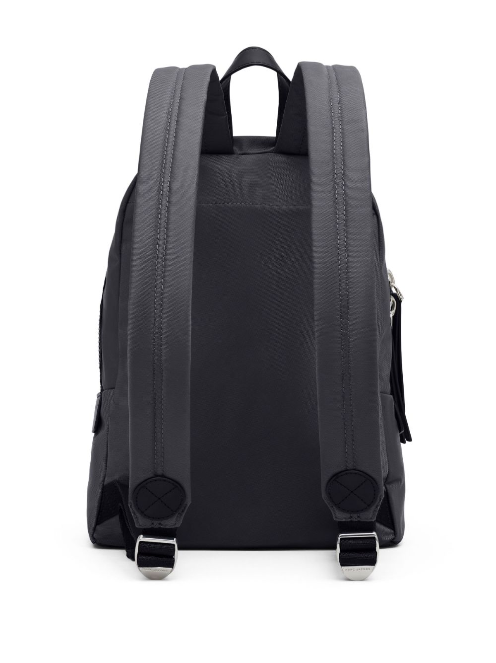 Marc Jacobs The Medium Backpack’ zipped backpack