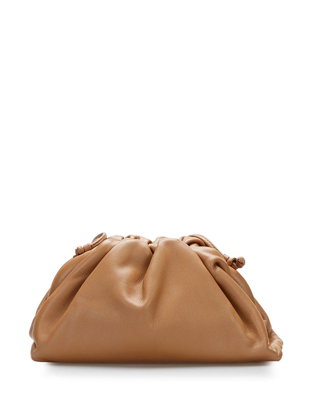 Bo*te*ga ve*ne*ta the mini pouch bag