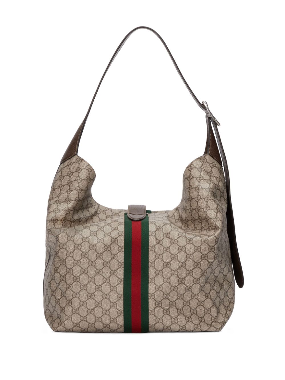 G*u*i jackie 1961 shoulder bag