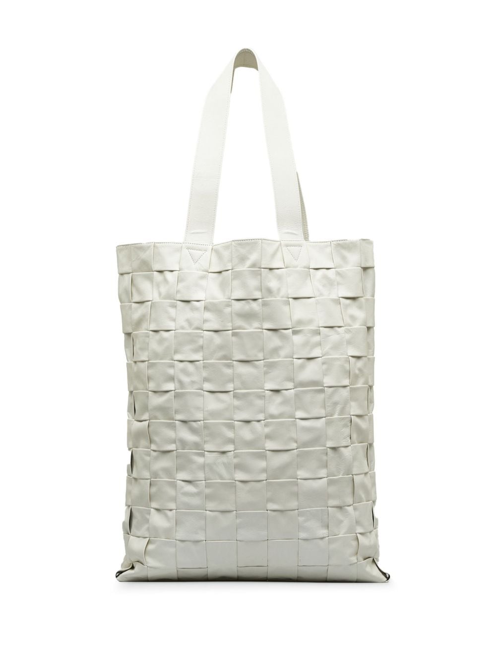 Bo*te*ga ve*ne*ta 2012-2023 cassette tote bag