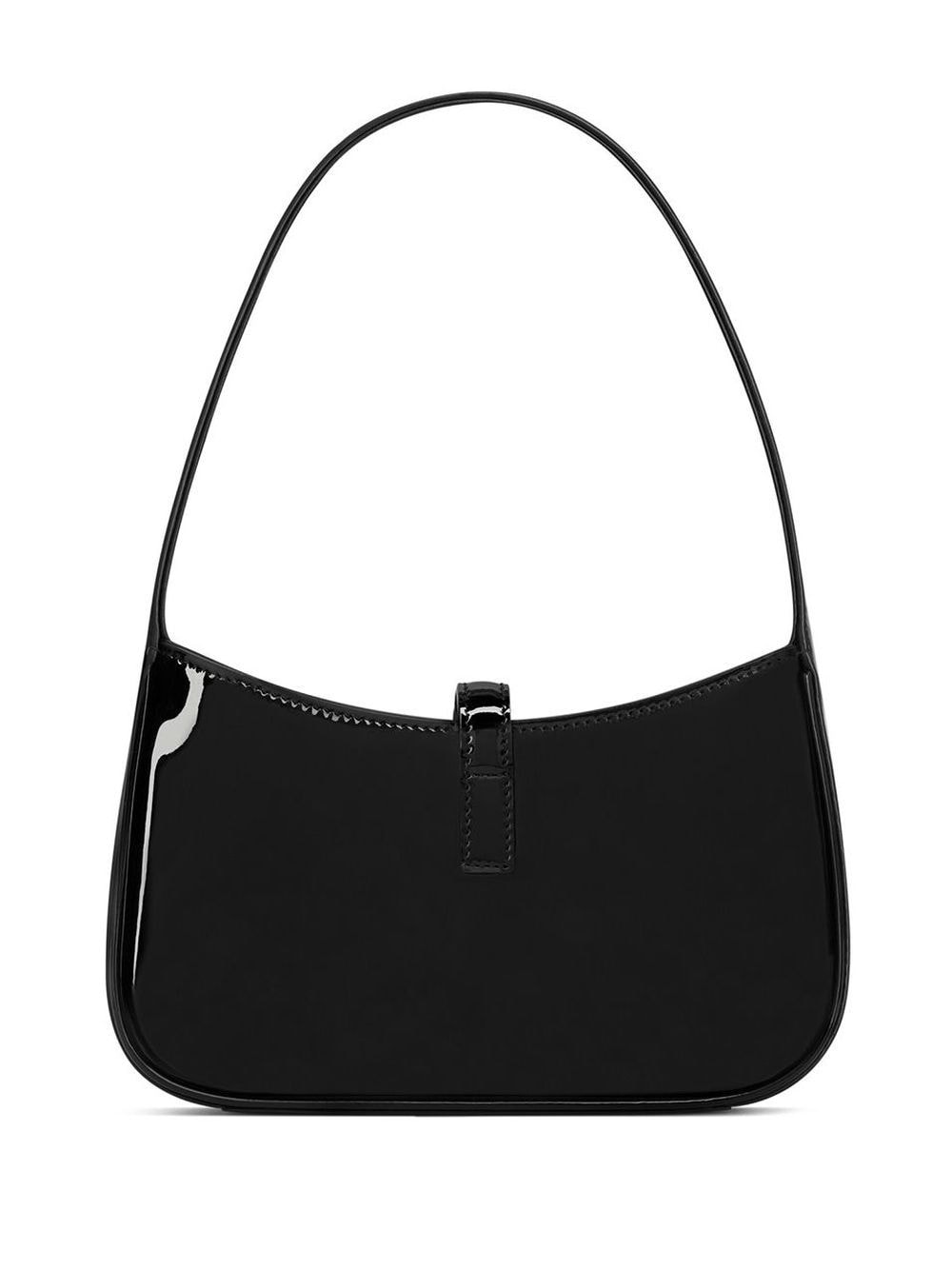 Saint Laurent Le 5 à 7 mini shoulder bag