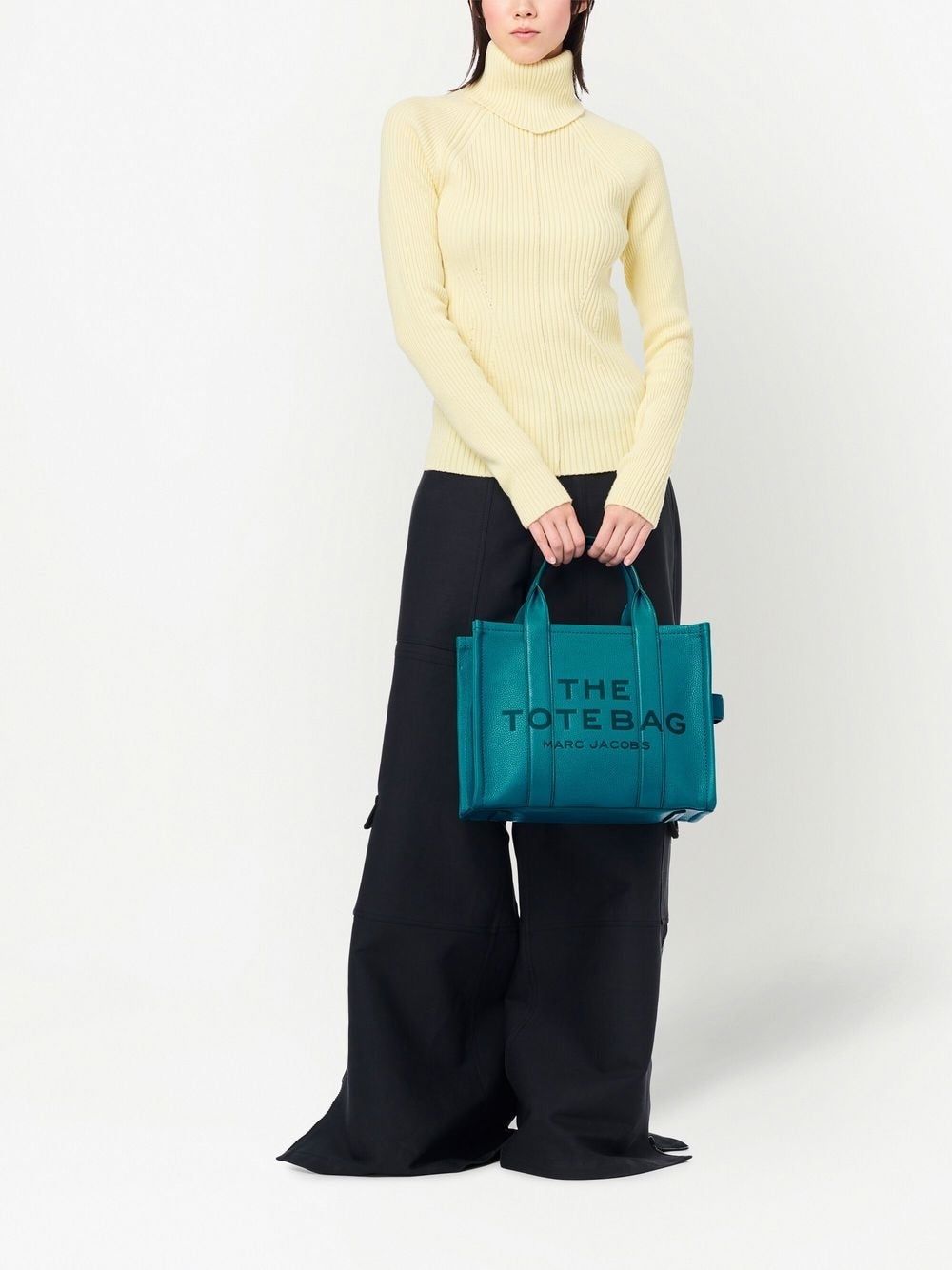 Marc Jacobs The Medium Tote bag