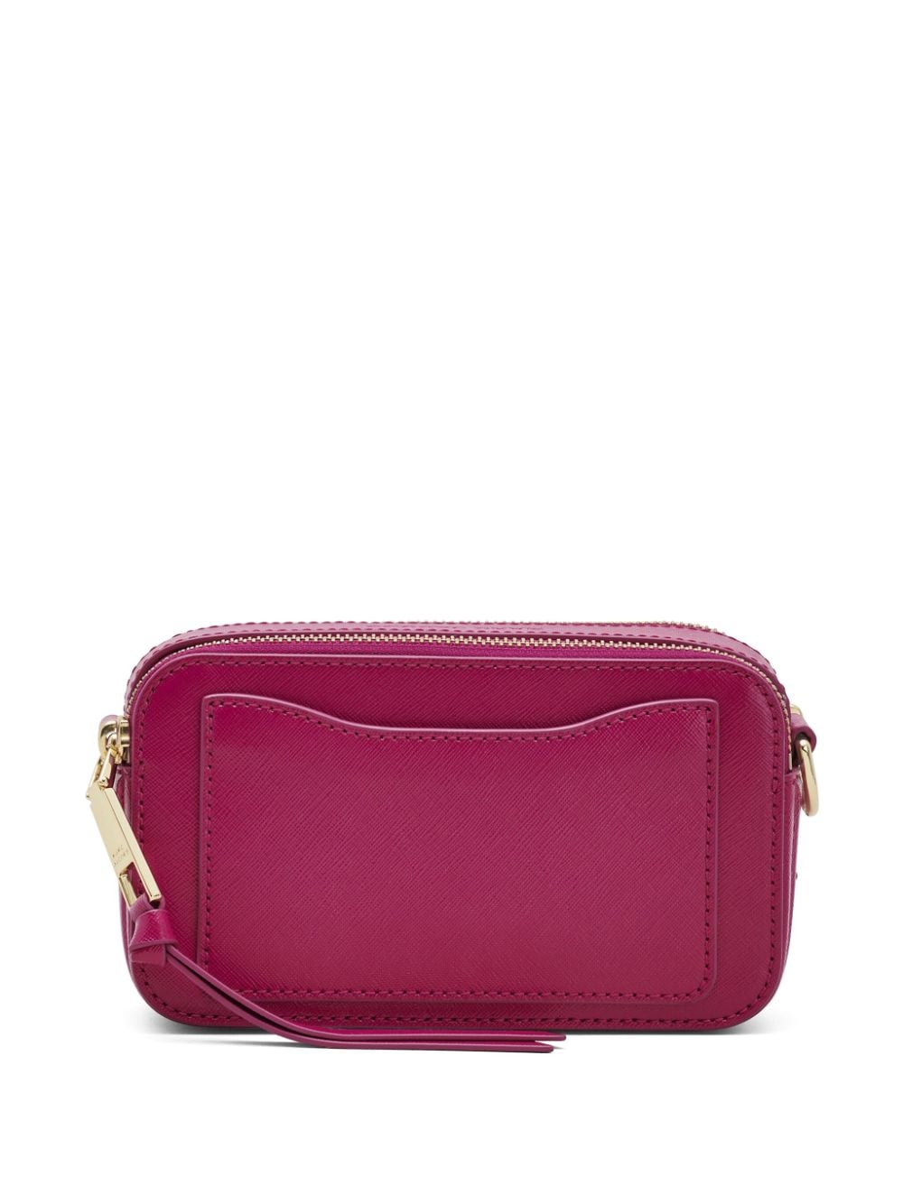 Marc Jacobs The Utility Snapshot camera bag