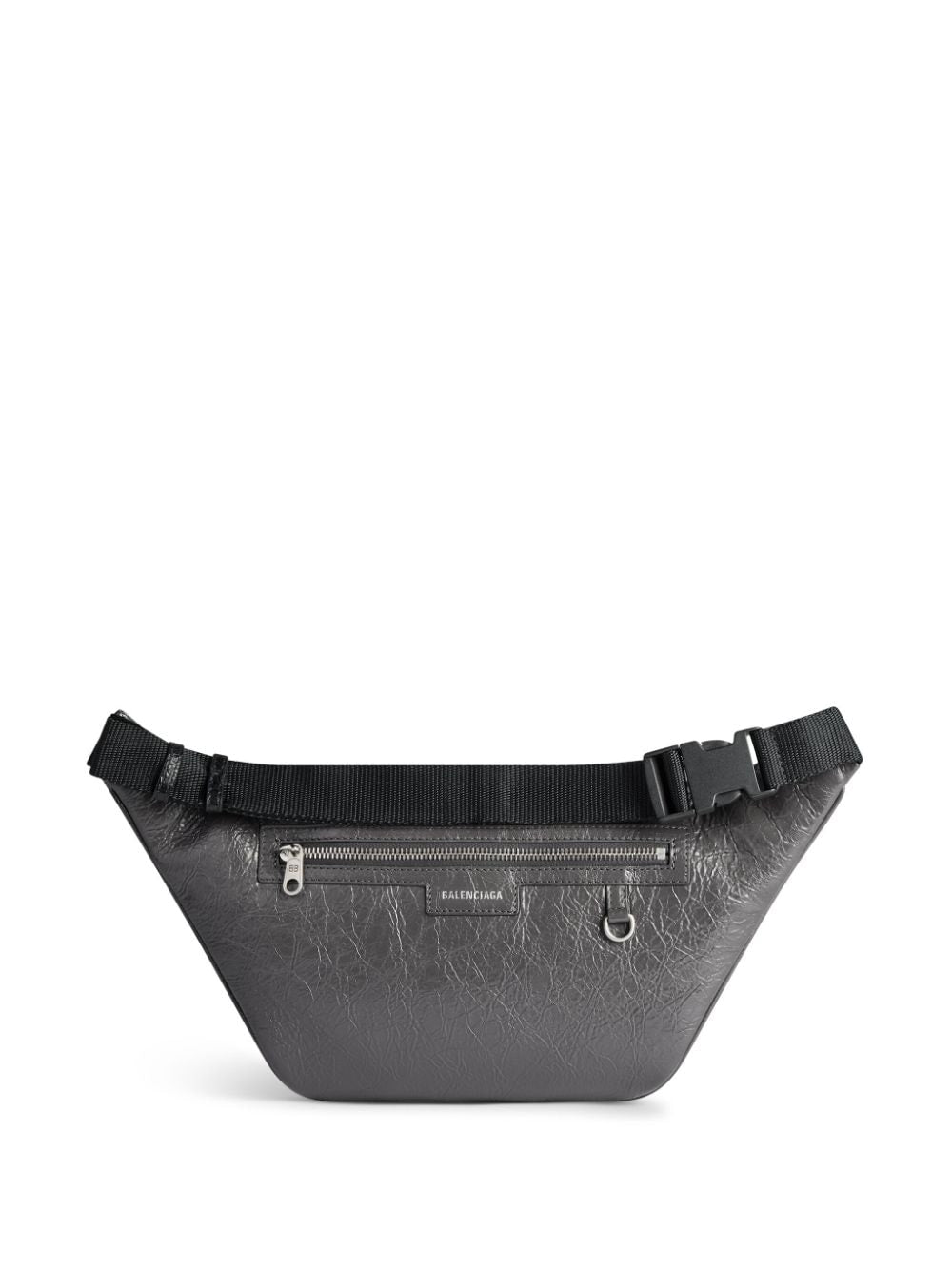 ba*len*cia*ga S*perbusy multi-pocket belt bag