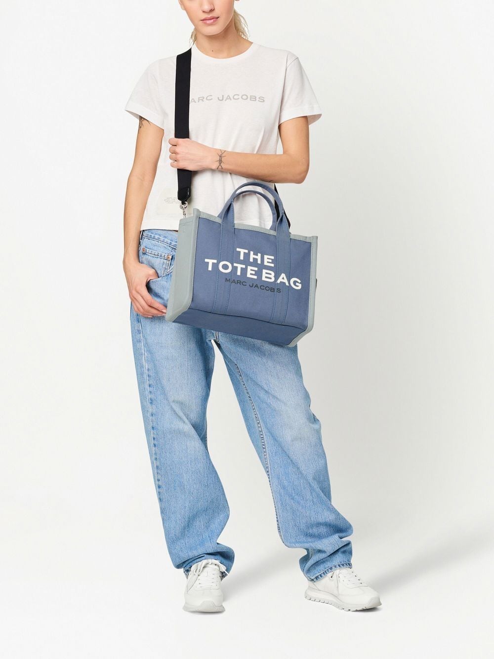 Marc Jacobs The Medium Tote bag