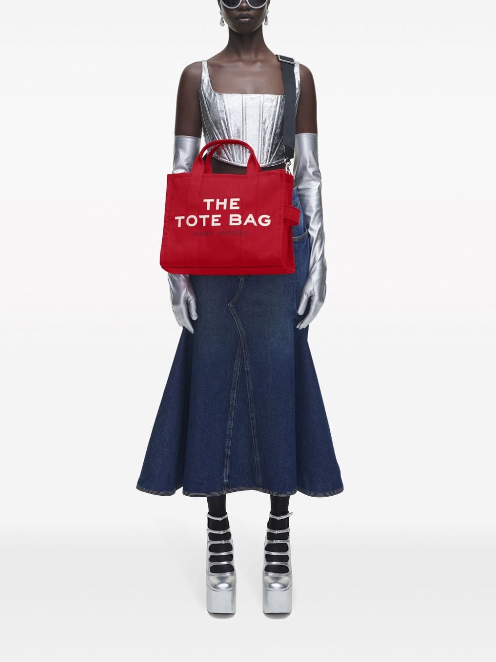 Marc Jacobs The Medium Tote bag