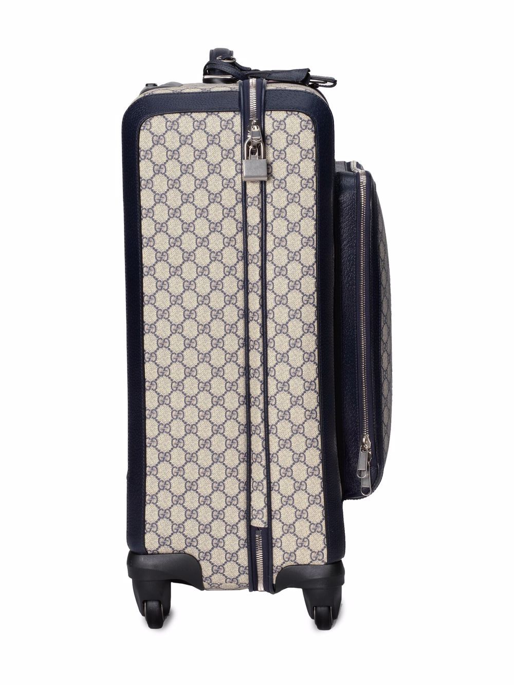 g*u*i medium ophidia gg S*p*e carry-on
