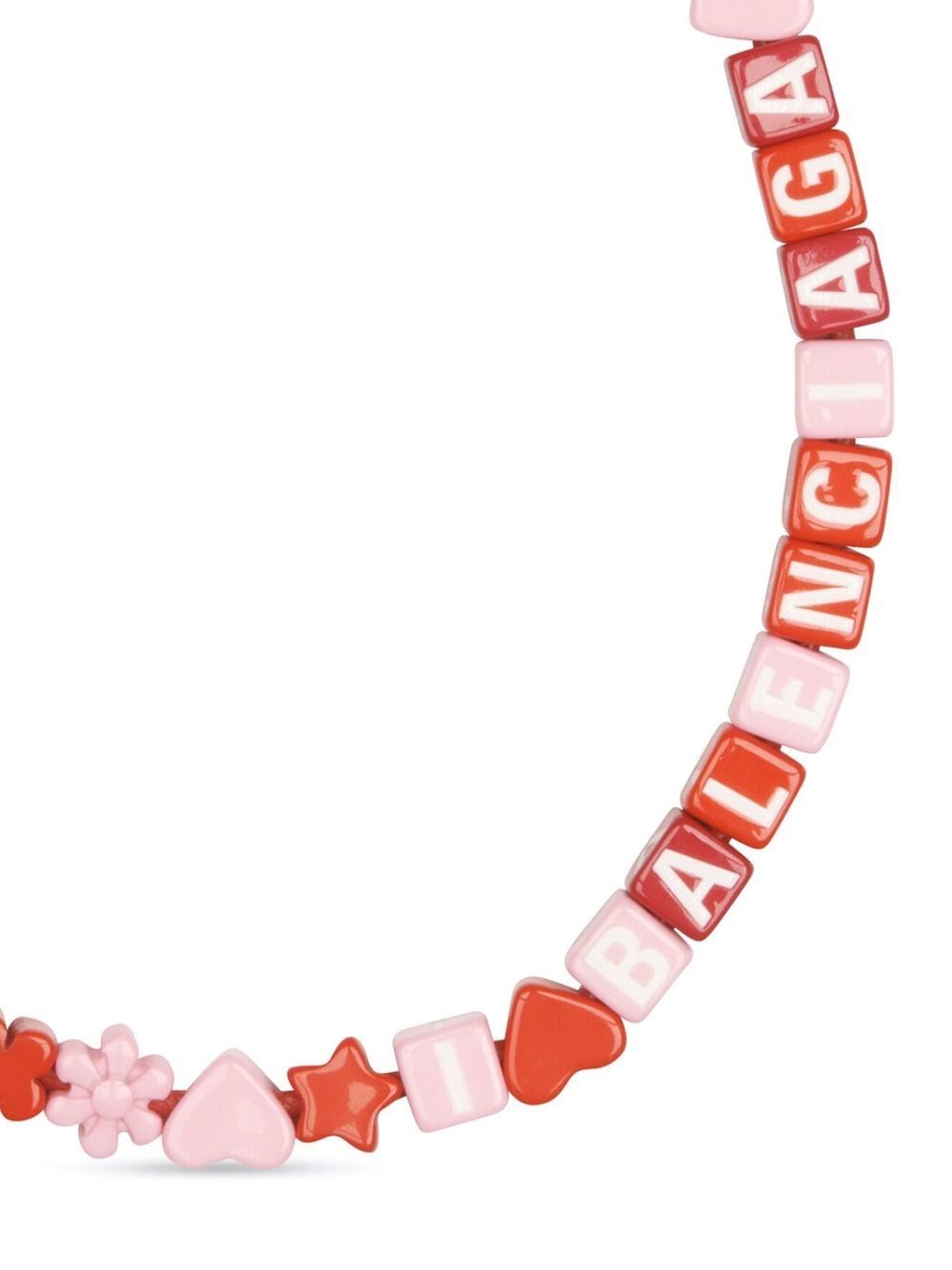 Ba*len*cia*ga neo mini handbag