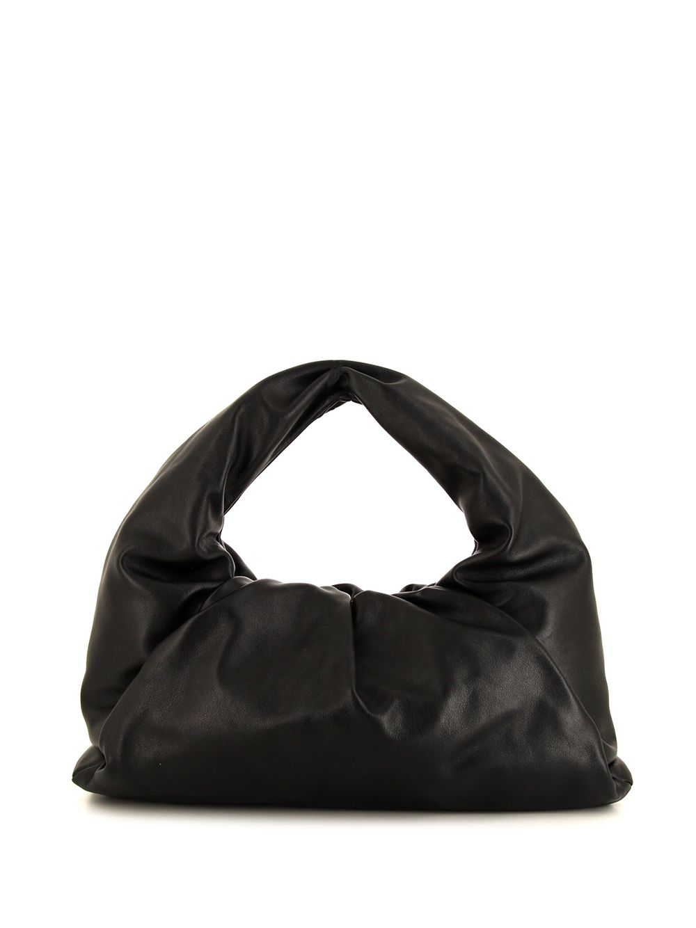 Bo*te*ga ve*ne*ta 2020s the shoulder pouch bag