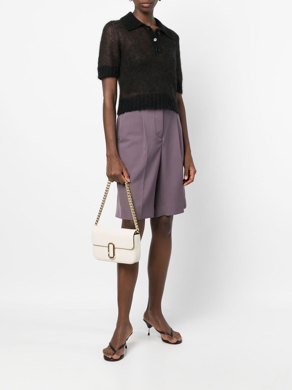 Marc Jacobs The Shoulder bag