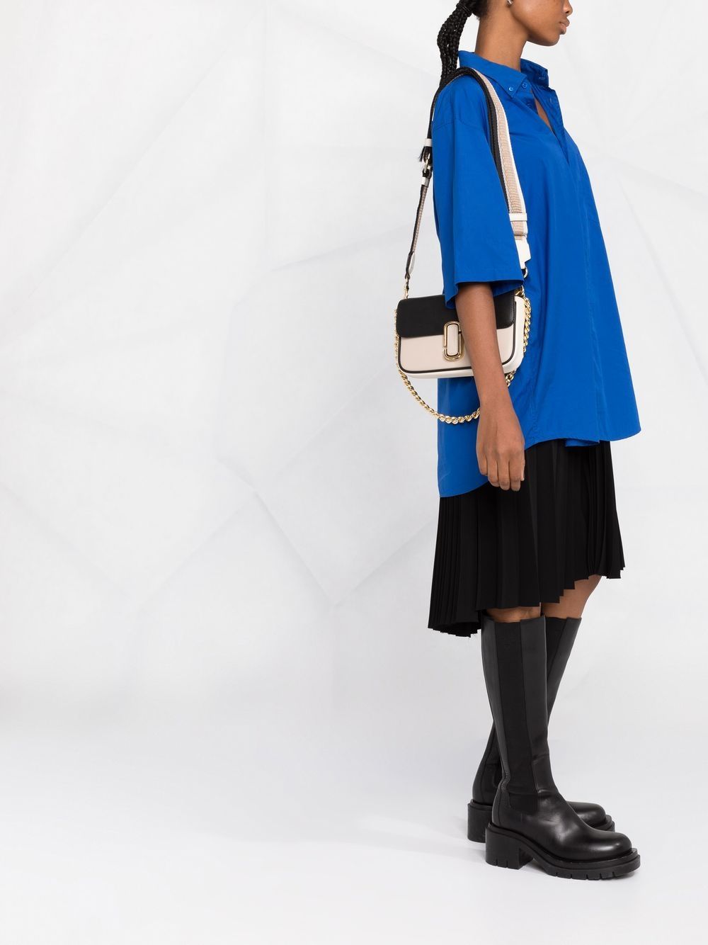 Marc Jacobs The Shoulder bag