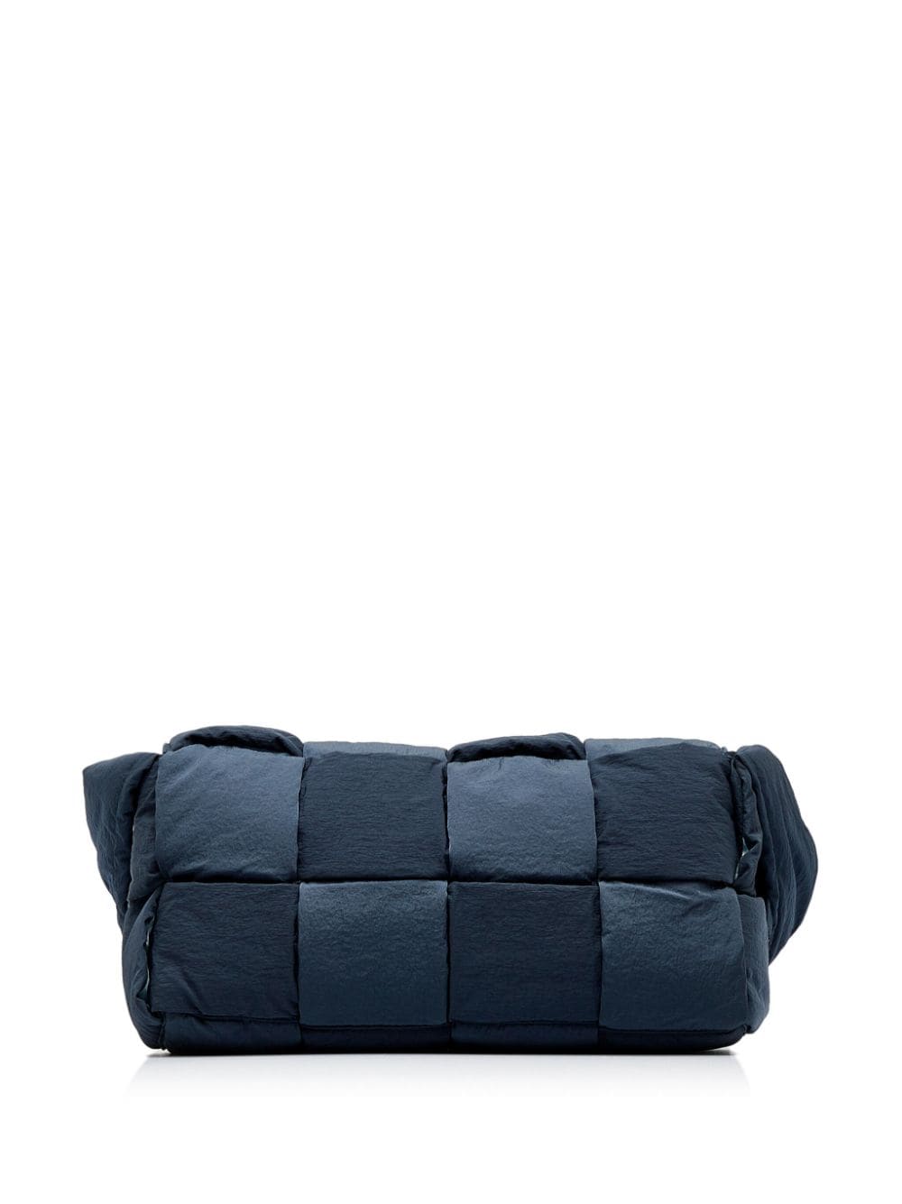 Bo*te*ga ve*ne*ta padded cassette crossbody bag