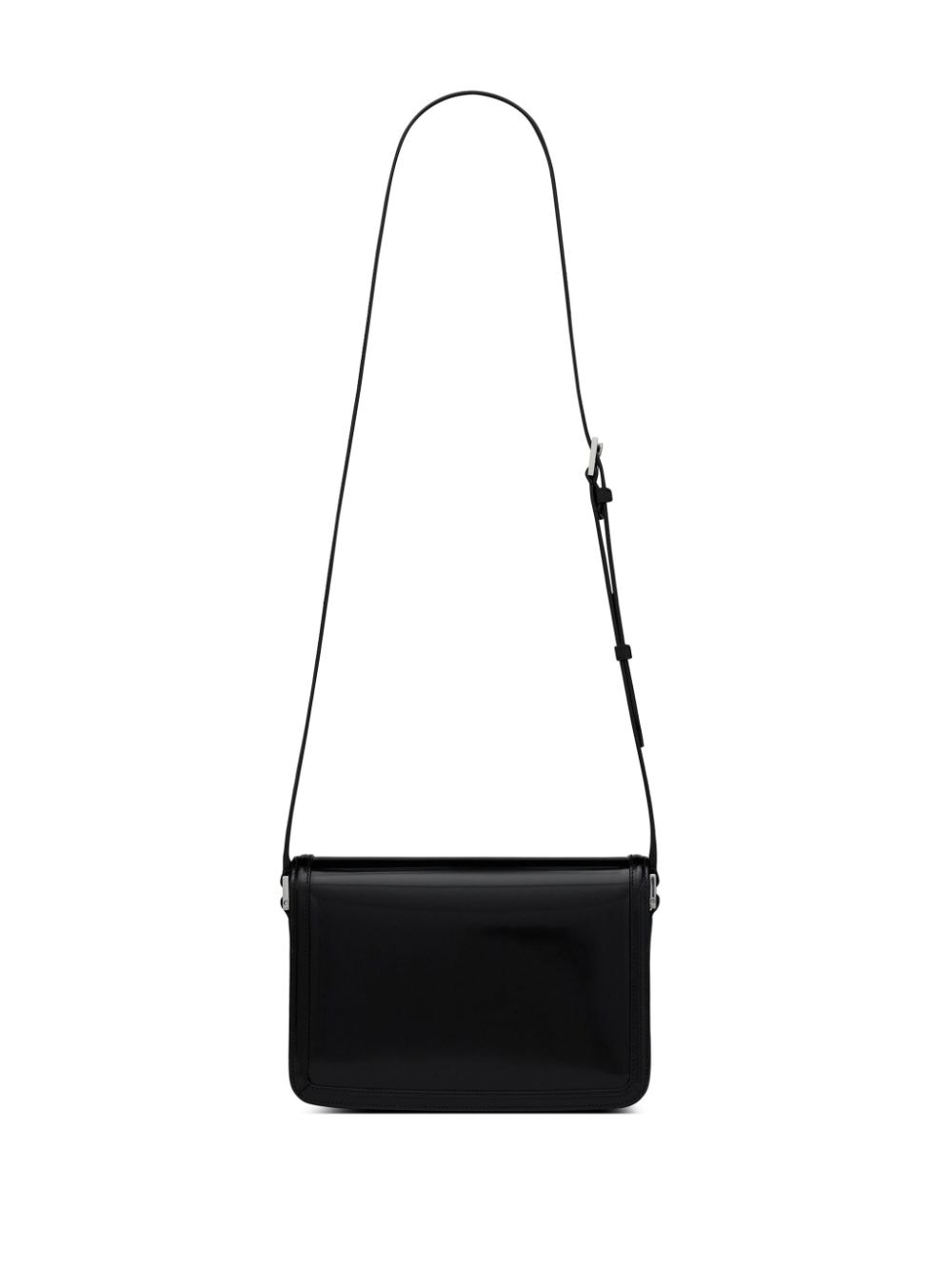 Saint Laurent medium Solferino crossbody bag