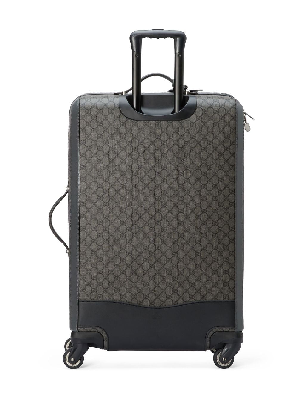 g*u*i ophidia gg S*p*e medium suitcase