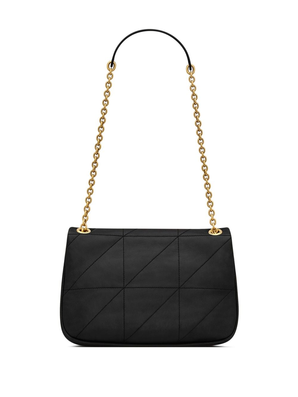 Saint Laurent small Jamie 4.3 leather shoulder bag