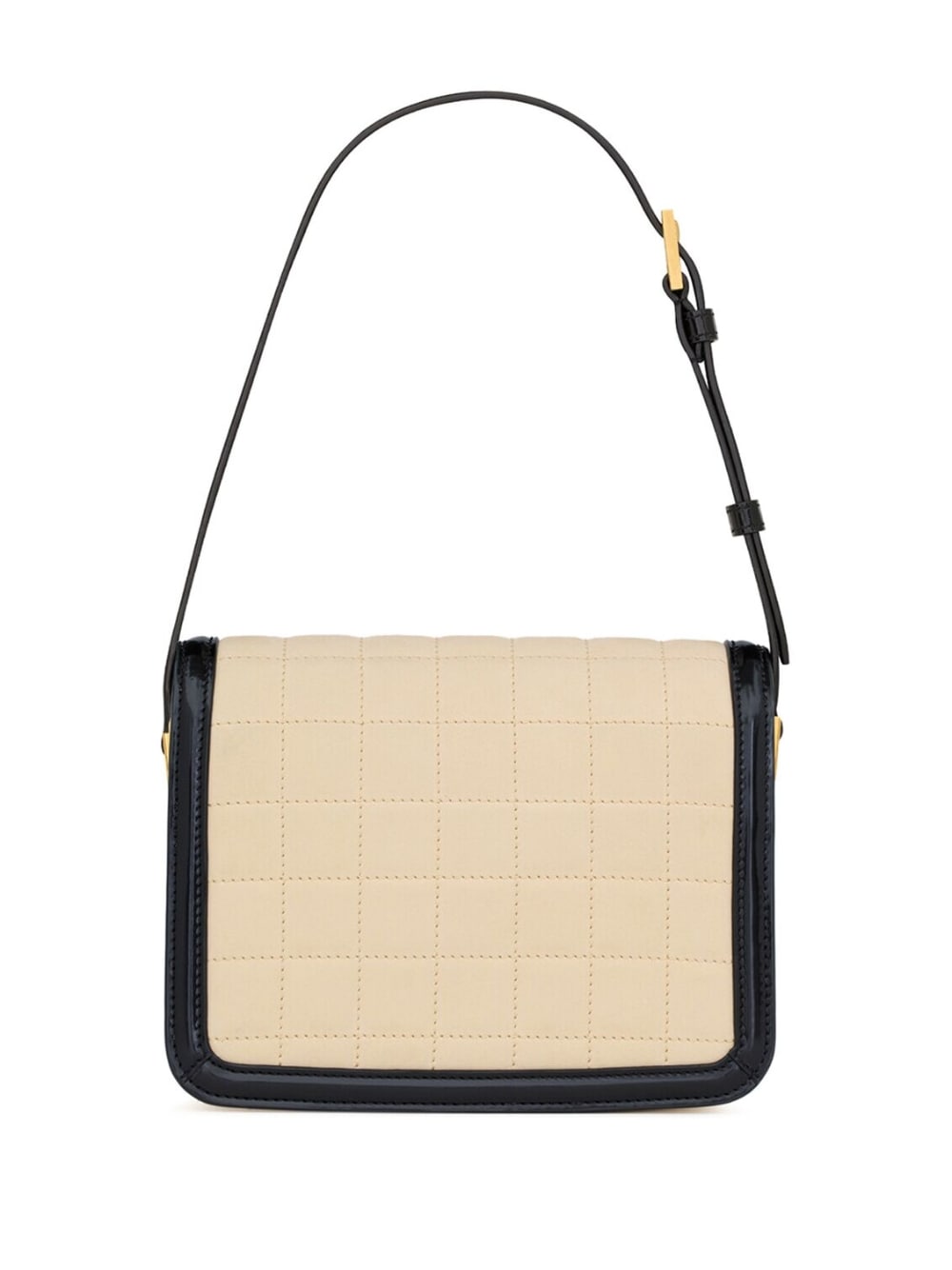 Saint Laurent small Solferino shoulder bag