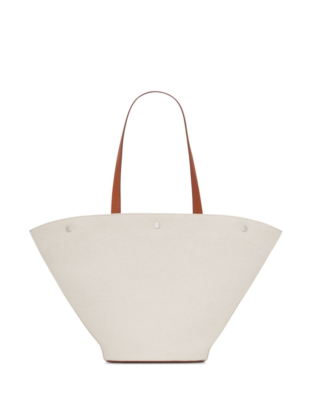 Saint Laurent Rive Gauche tote bag