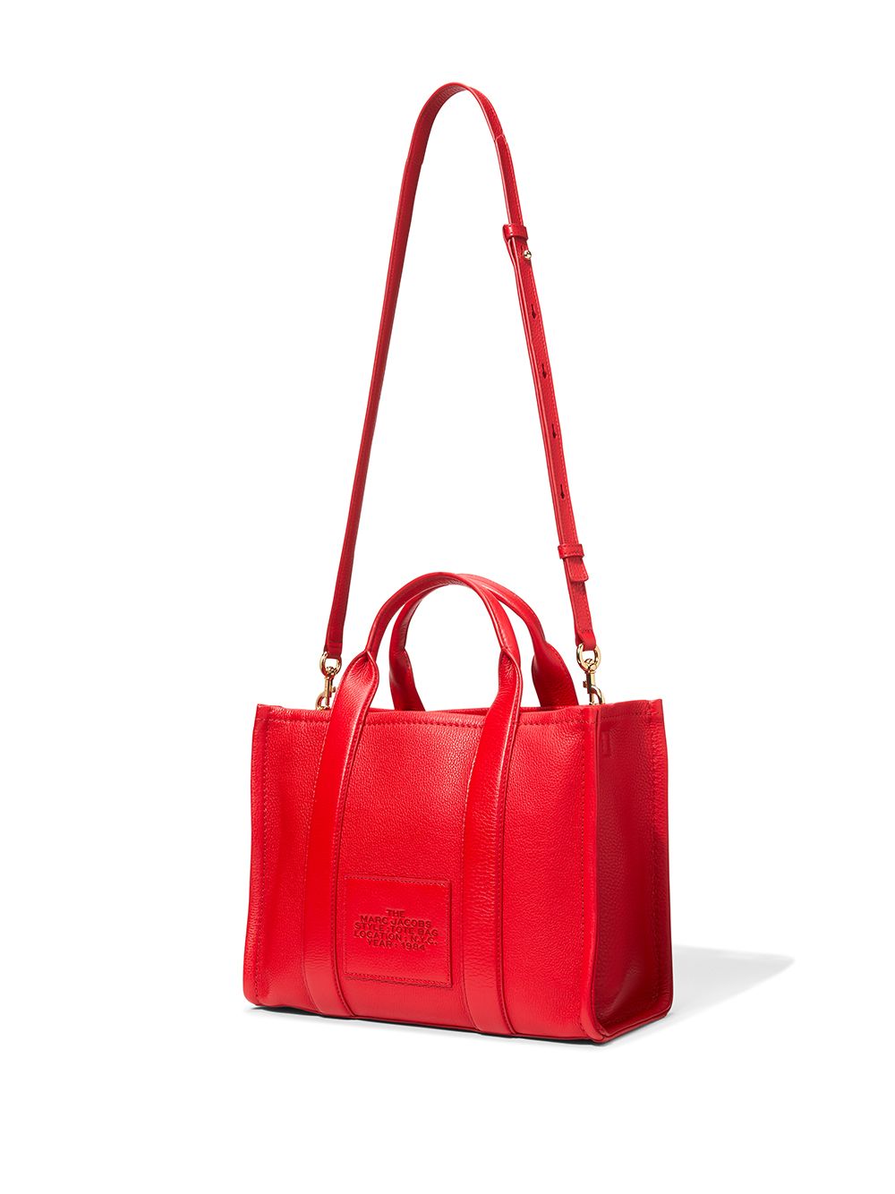 Marc Jacobs The Medium Tote bag