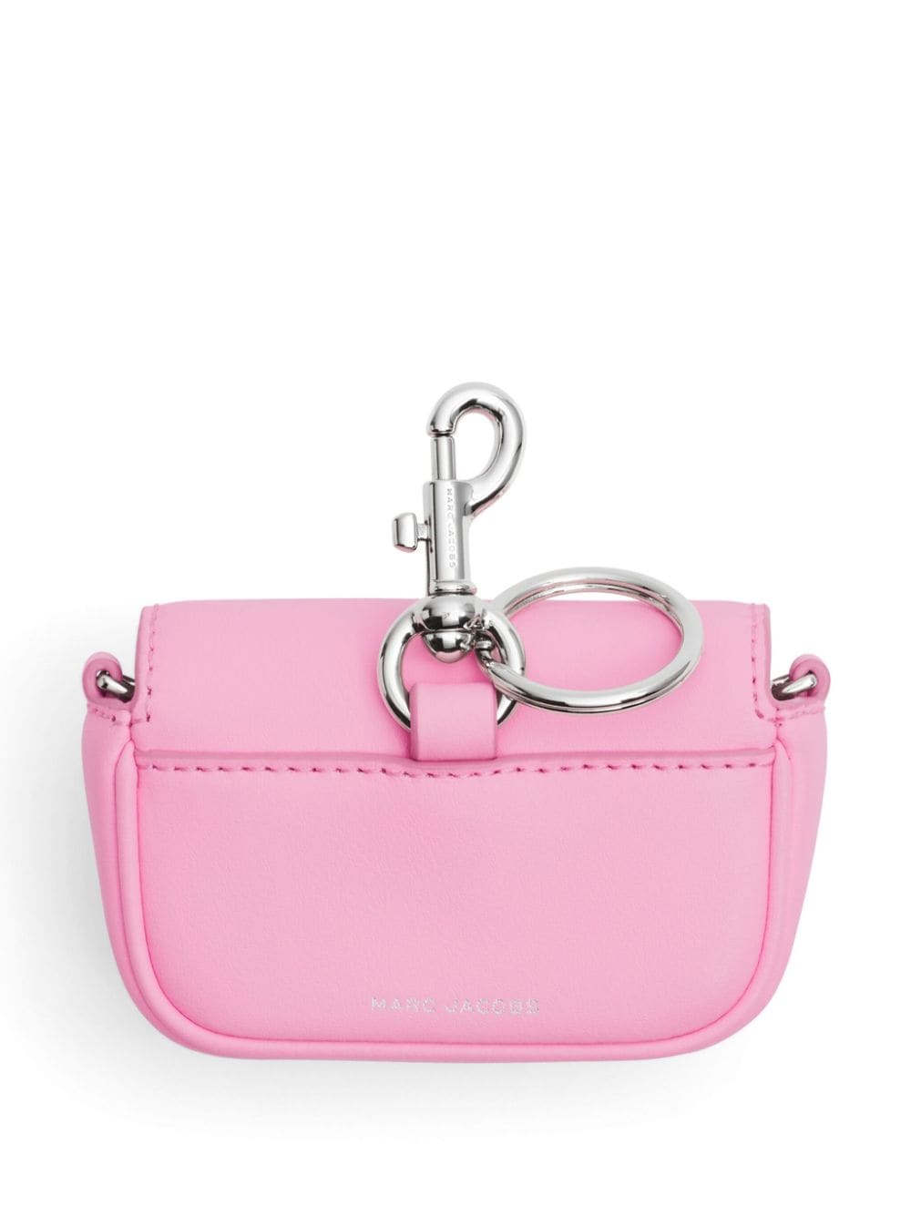 Marc Jacobs The Nano J Marc charm