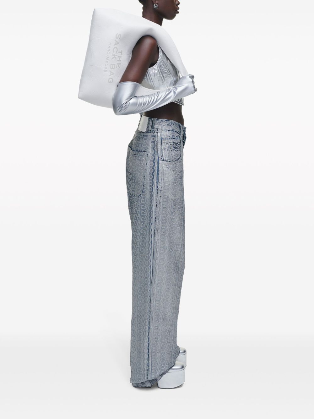 Marc Jacobs The Sack bag