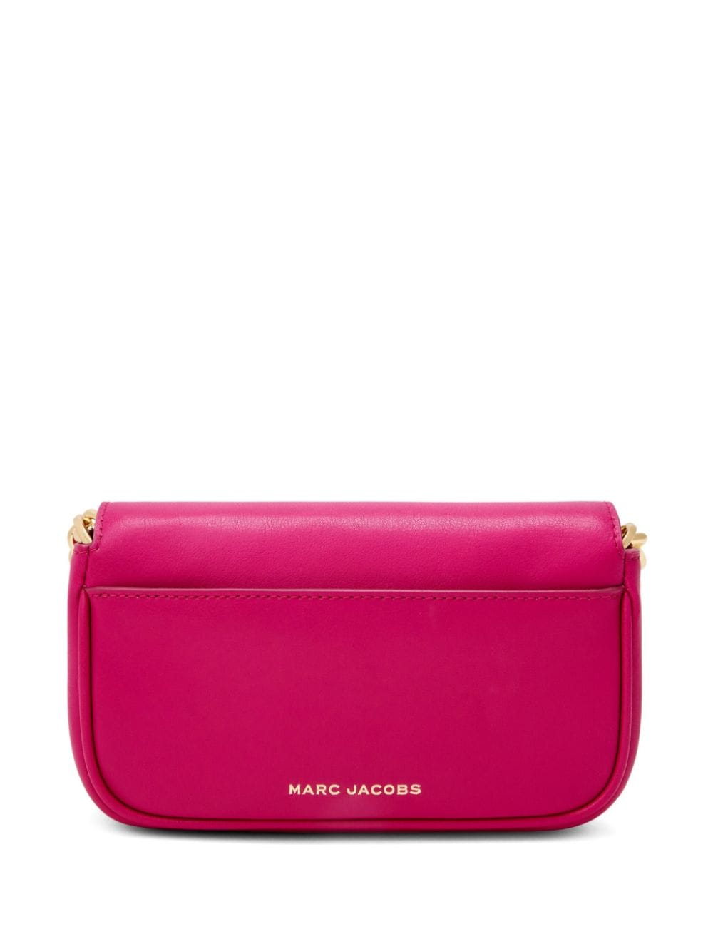 Marc Jacobs The J Marc shoulder bag