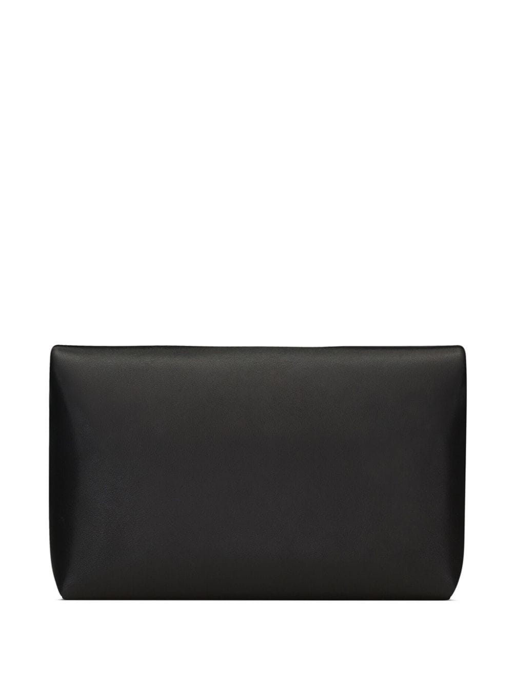 Saint Laurent Cassandre envelope pouch