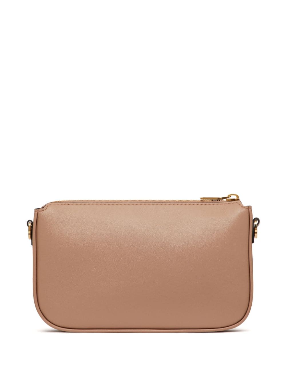 Valentino Garavani mini VLogo Signature crossbody bag