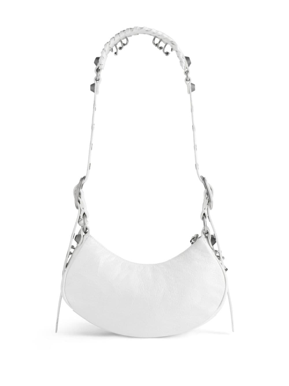 Ba*len*cia*ga xs le cagole shoulder bag