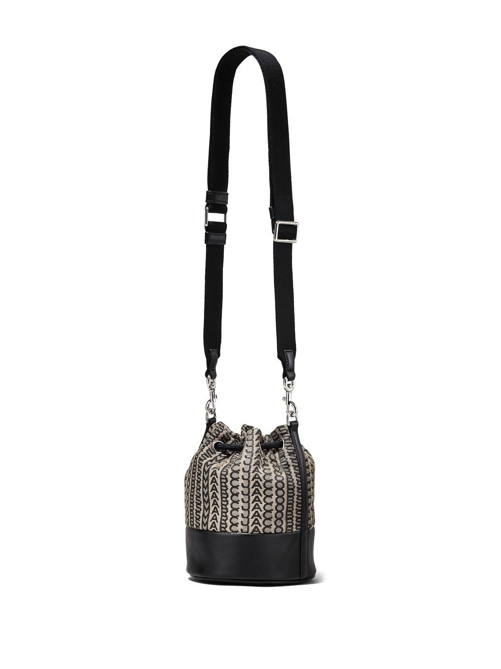 Marc Jacobs The Bucket bag