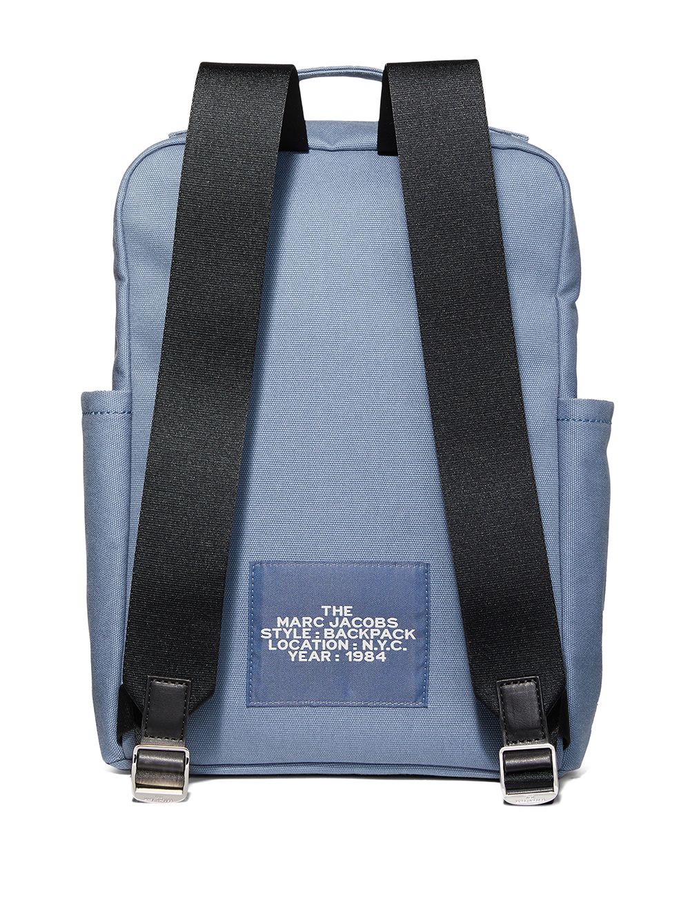 Marc Jacobs The Belt bag