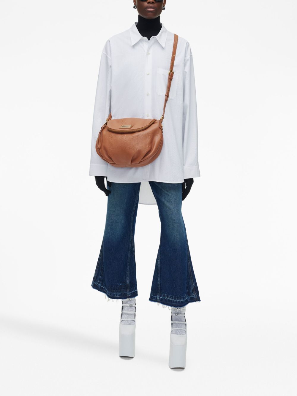 Marc Jacobs The Natasha crossbody bag