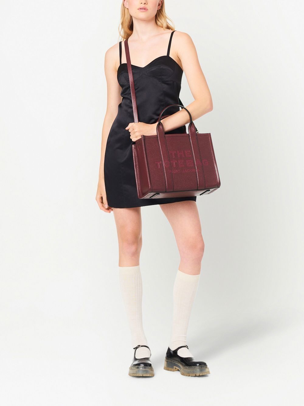 Marc Jacobs The Medium Tote bag