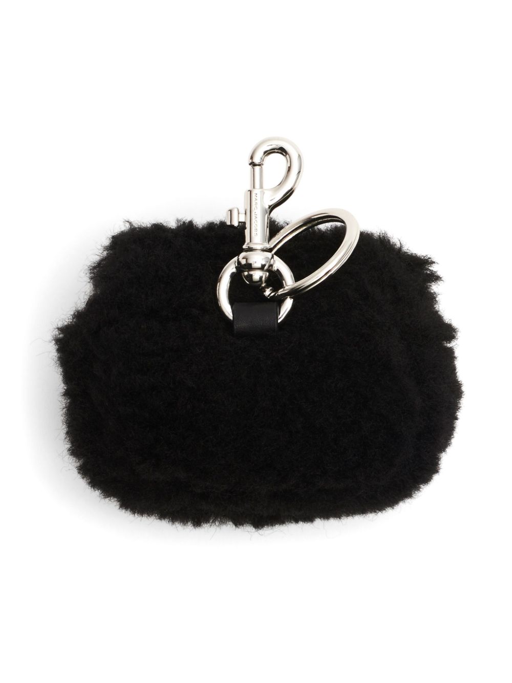 Marc Jacobs The Nano J Marc charm