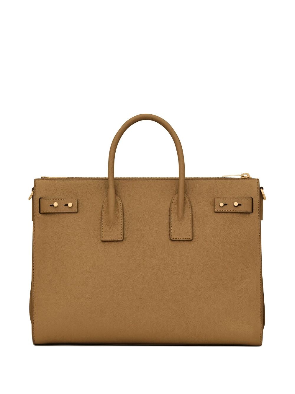 Saint Laurent Sac de Jour tote bag