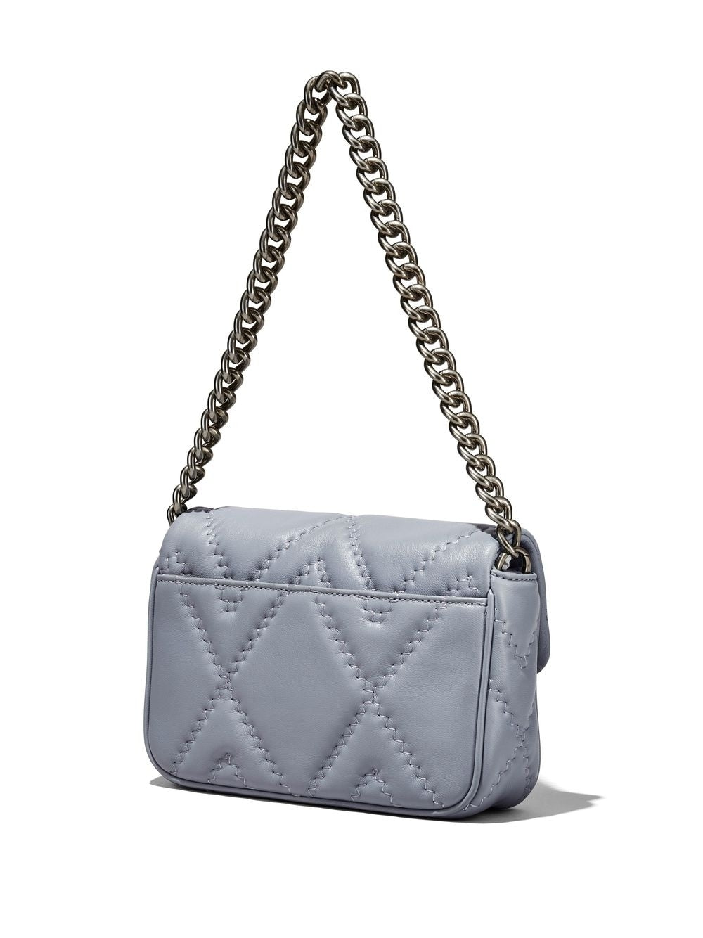 Marc Jacobs The Shoulder bag
