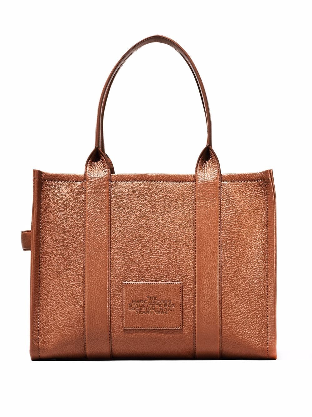 Marc Jacobs The Large Tote bag