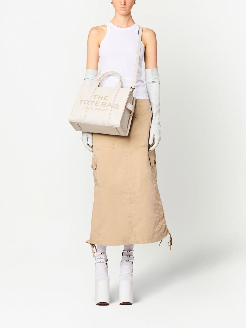 Marc Jacobs The Medium Tote bag
