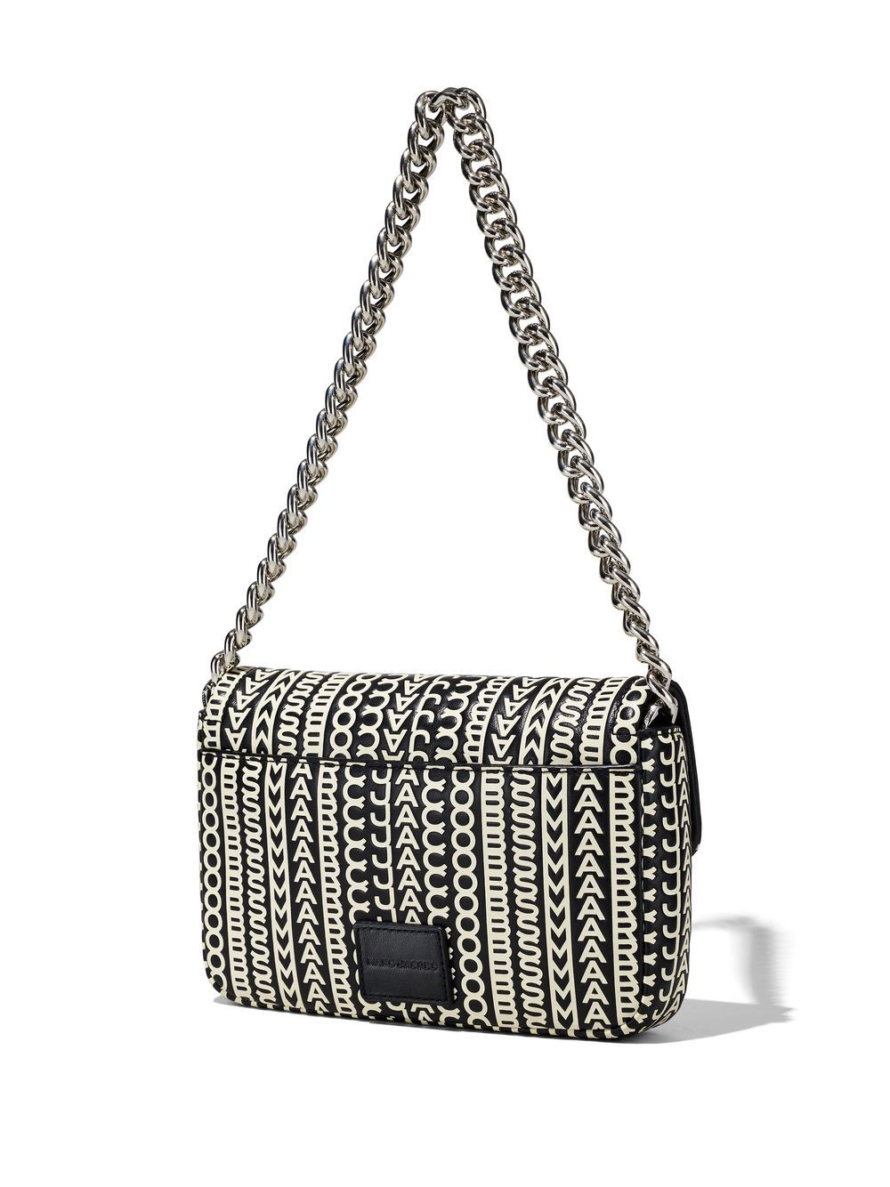 Marc Jacobs The Shoulder bag