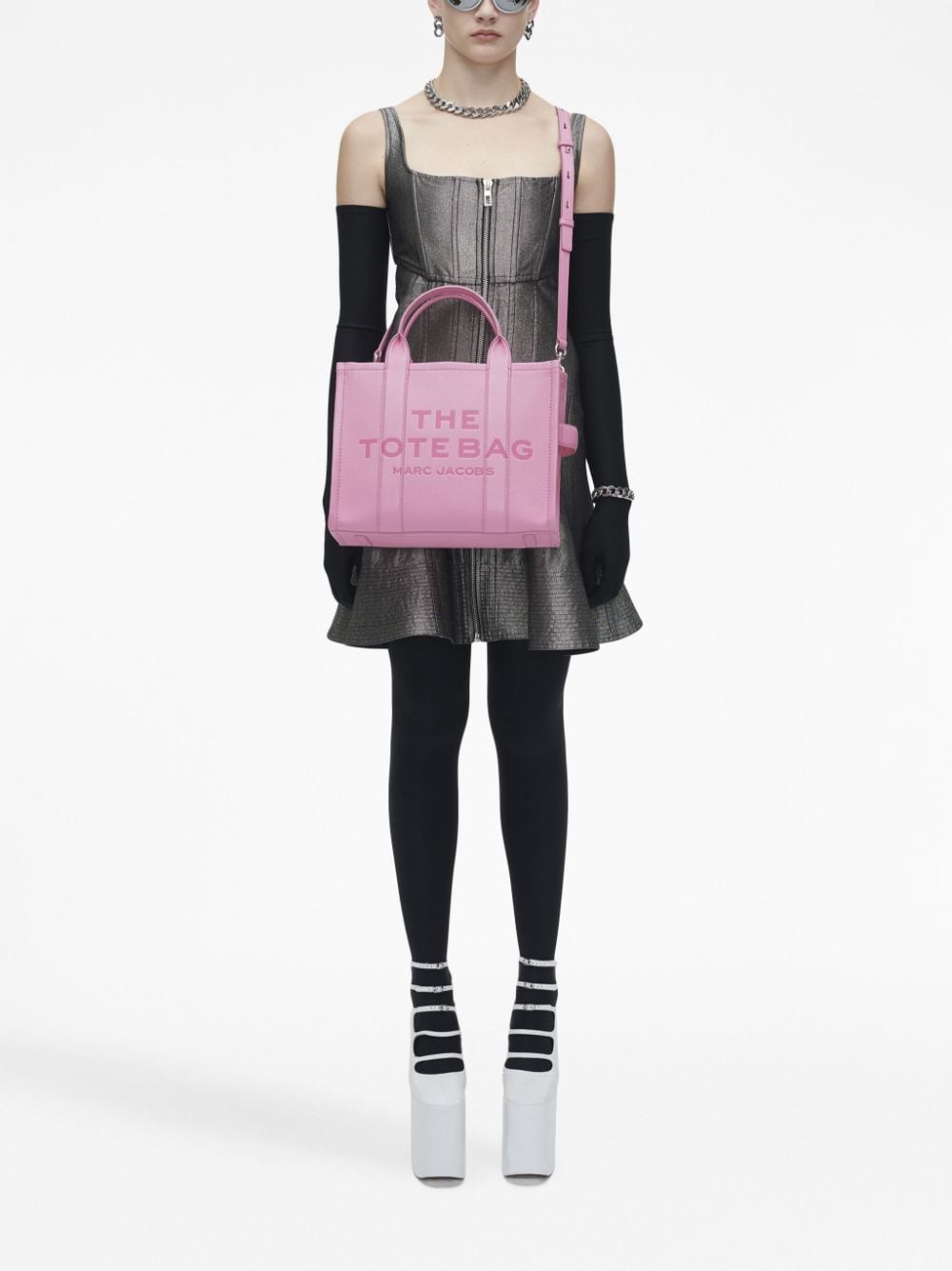 Marc Jacobs The Medium Tote bag